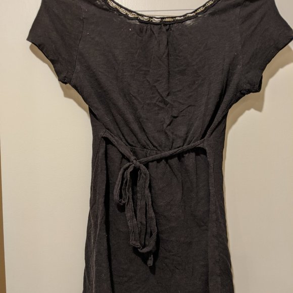 Vintage American Eagle Top - Picture 2 of 3